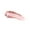 Transcender, variante sur Profusion Cosmetics | Enlumineur holographique Holo Beam - Aura