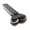 Texture 0.5mm, variant on Multifunctional Knurling Tool Suitable for Metal Lathes Enhances Work Efficiency Crafted from Wear Resistant Alloy Steel