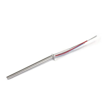 

Soldering Iron Core Heater Metal Ceramic Heating Elements(133A 45W)