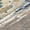 Navy, variant on Addison Rugs Chantille Indoor/Outdoor Transitional Abstract Black Machine Washable Rectangle Rug, 10' x 14'