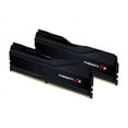 thumbnail image 3 of G.SKILL Trident Z5 Series 32GB (2 x 16GB) DDR5 6400 Desktop Memory Model F5-6400J3239G16GX2-TZ5K, 3 of 4