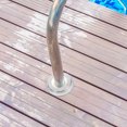 thumbnail image 4 of UPOUART 4Ud Protectores De Para Piscina En Inoxidable Para Escaleras Y Barandas Con Resistente, 4 of 8