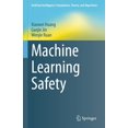 thumbnail image 1 of Sécurité de l'Apprentissage Automatique, 1 of 1