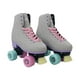 thumbnail image 1 of Patines Next de Bota Talla 23 con destellos brillantes, 1 of 4