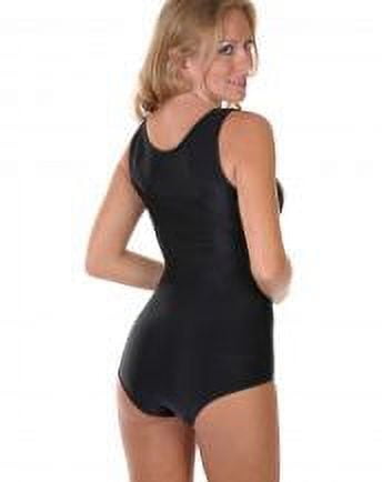 Your Contour Firm compression Body Brief -Body Shapewear