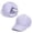 czb# Purple983, variant on CUZIBR Sun Hats For Women Baseball Caps Solid Color Outdoor Running Casual Activities Adjustable Curved Brim Summer Breathable Fashionable Classic Sport Relaxed Comfy Hats Dailywear,Blue,One Size