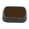 thumbnail image 4 of Filtres Multi-Couches Mini Pro, Filtres ND Légers Multi DJI Mini Pro Filtre UV DJI Mini Pro Accessoires Qualité de Confiance, 4 of 8