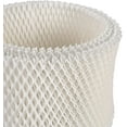 thumbnail image 2 of For Honeywell Humidifier Filter hc888nc Compatible with Honeywell HC888, HC-888N, Humidifier Wicking Filters C (2 pack), 2 of 4