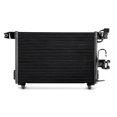 thumbnail image 1 of CONDENSER (4996) WITH RECEIVER AND DERIER REPLACEMENT FOR HONDA PASSPORT 2023 PARTSLINK NUMBER HO3030165, 1 of 1