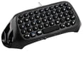 thumbnail image 1 of Jinsinto Mini Clavier Sans Fil Bluetooth pour station de Jeu Ps4, 1 of 1