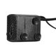 thumbnail image 4 of 3w Powerful Submersible Water Pump With Led Light Adjustable Water Flow For Fountains Ponds Aquarium, 4 of 5