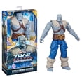thumbnail image 3 of Figura Kong Marvel Marvel 6 Pulgadas, 3 of 4