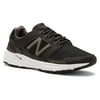 New Balance M3040 Optimum Control Running Sneaker Shoe - Mens