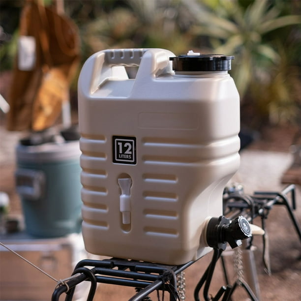 Yeti dispenser sales