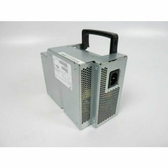 HP Z620 Workstation 800W ATX Power Supply 623194-002 717019-001 S10-800P1A fonte