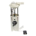 thumbnail image 2 of AD Auto Parts Fuel Pump Module 363GE for Pontiac Grand Prix 1997, 2 of 4