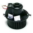 thumbnail image 1 of Motor Defroster Bruck-Germany 191959101, 1 of 3