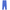 Dazzling Blue, variant on Garanimals Toddler Boys French Terry Joggers, 3-Pack, Sizes 18M-5T