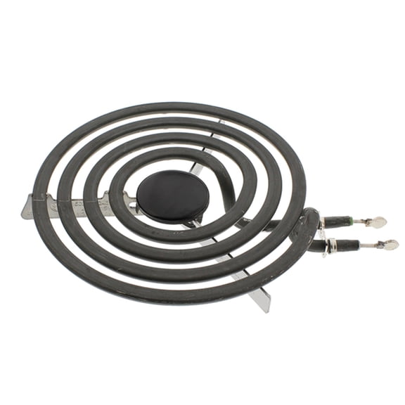 ERP Replacement 6-In. 4-Turn 1,500-Watt Range Surface Element
