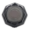 thumbnail image 2 of Arcade Buttons,Red Switch Mechanical Push Button Replacement for  6 for Hitbox Video Game Joystick Controller, 2 of 7