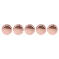 thumbnail image 2 of Watch Crown Spare Parts,5Pcs Professional Watch Crown Watch Parts Watch Head Solid Performance, 2 of 14