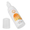 thumbnail image 4 of Mousse Toothpaste, Foam Toothpaste Effectively Prevent Gum Swelling 60ml Organic  For Restroom For Home For Travel Out For Business Trip, 4 of 8