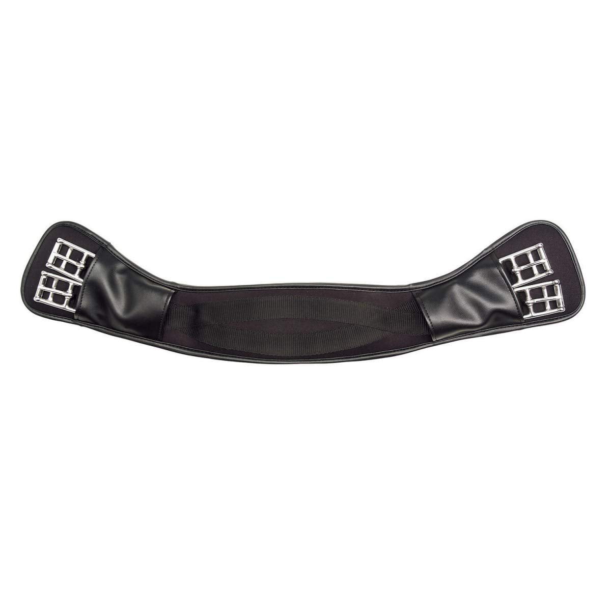 Ovation Dressage Equalizer Specialty Girth 