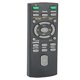 thumbnail image 2 of Reemplazo del controlador de control remoto universal RM-ANU159 para Sony Bar, 2 of 5