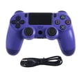 thumbnail image 5 of Control Inalambrico Touchpad Virtual Zone PS4 PC Android, 5 of 5