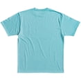 thumbnail image 2 of Quiksilver Men's Natural Life Shirts, 2 of 2