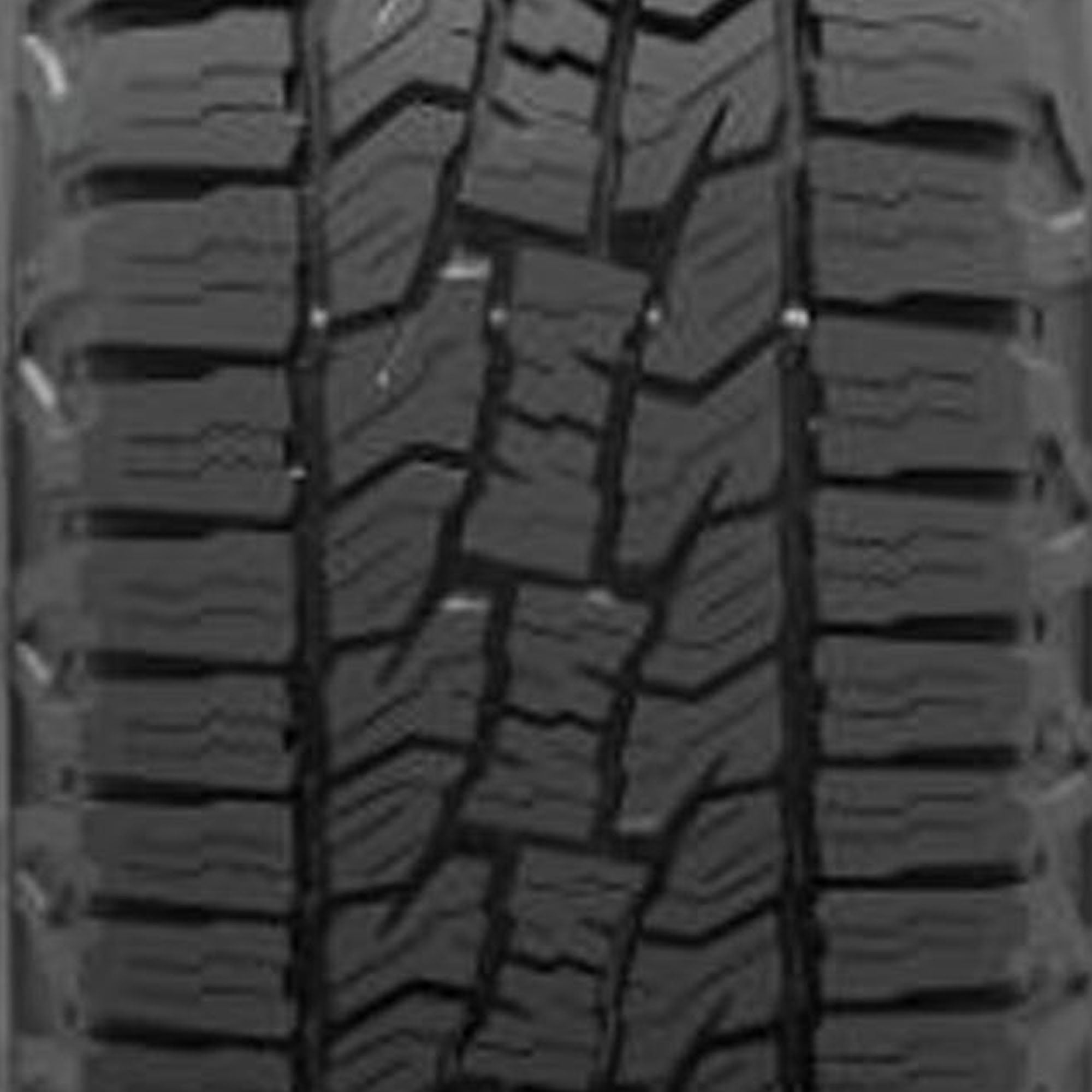 Falken Wildpeak A/T Trail 01A All Terrain 225/60R18 100H Falken Wildpeak A/T Trail 01A All Terrain 225/60R18 100H