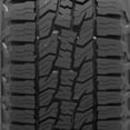 thumbnail image 4 of Set of 2 Falken Wildpeak A/T Trail 01A 225/60R18 100H Tires, 4 of 5