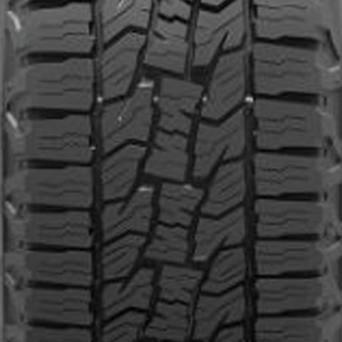 Falken Wildpeak A/T Trail 01A All Terrain 225/60R18 100H Light Truck Tire simolary.com 21 Falken Wildpeak A/T Trail 01A All Terrain 225/60R18 100H Light Truck Tire Simolary simolary.com 21