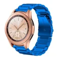 thumbnail image 1 of Correa Eslabones+ Case+ Mica Compatible Galaxy Watch 42mm, 1 of 6