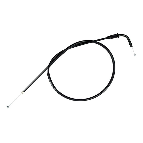 Motion Pro 05-0035 Throttle Cable