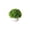 C, variant on Inerposs Artificial Potted Plants, Bonsai Ornaments for Living Room, Simulation Green Plants for Home Decor, Desk Decoration, Indoor Decorative Plants