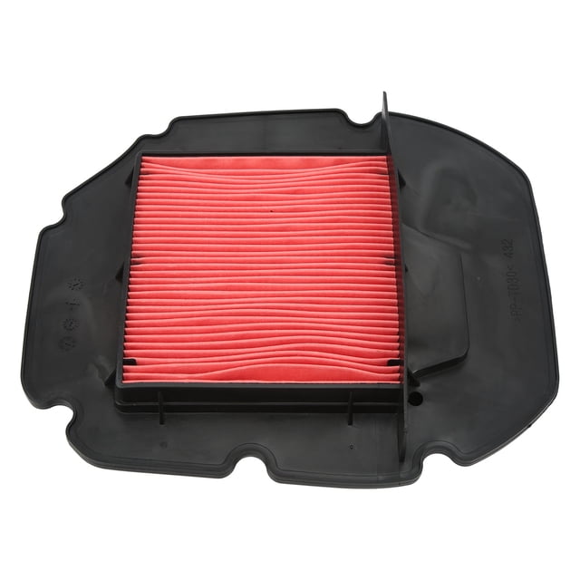 Reemplazo de filtro de aire de alto flujo para motocicleta Hfa1909 para VTR1000F Super Hawk 1998-2003