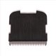 thumbnail image 3 of 5X Cuchilla de Repuesto para Cortapelos Boost Nano Ceramic Cutter Head Negro, 3 of 5