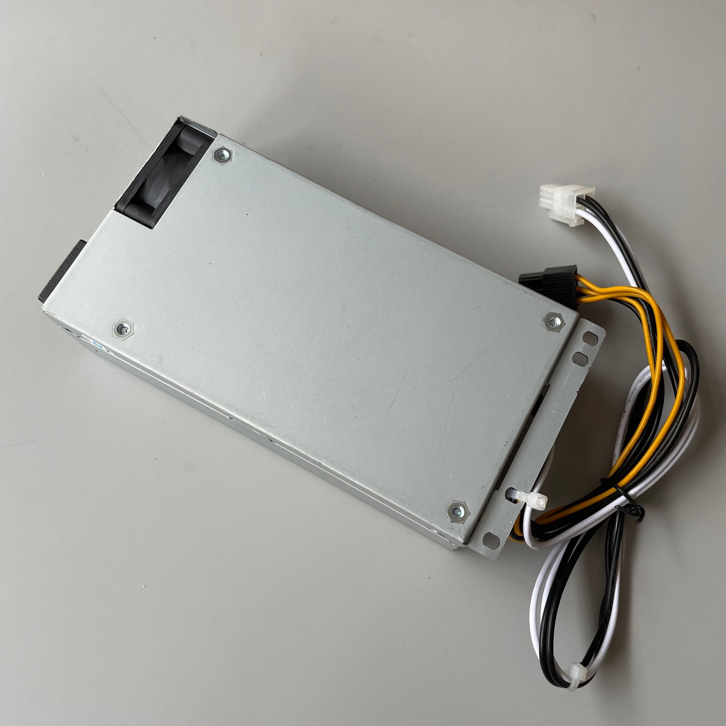 KSA-300S2 Haikang POE hard disk video recorder power supply 7816N monitoring power supply DPS-280AB-4