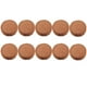 thumbnail image 1 of 80mmx20mm Premium Organic Potting Natural Soil Mix Food and Organic Coconut Coir Concentrate Seed Starting Mix, 1 of 5