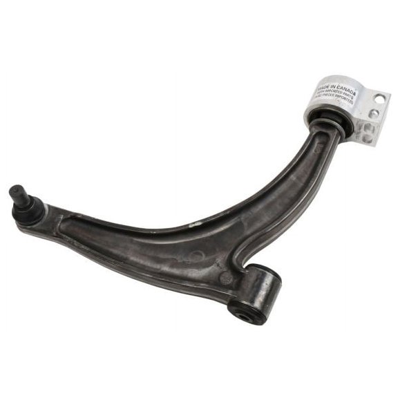 Front Passenger Side Lower Control Arm