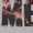 Sport Grey, variant on DJH Apparel | It's Official: God Loves Me Christian Unisex Cotton T-shirt