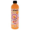 thumbnail image 1 of Amika The Wizard Apprêt Démêlant 500 ml, 1 of 1