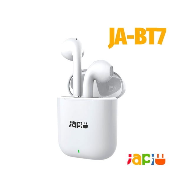 AUDIFONOS TWS JAPI