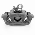 thumbnail image 2 of Power Stop Rear Right One Stock Replacement Caliper L5212, 2 of 3