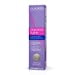 thumbnail image 3 of Shimmer Lights Permanent Cream Toner Smoky Pearl 2 oz, 3 of 15