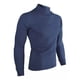 thumbnail image 1 of Playera Cuello Alto Para Hombre, 1 of 3