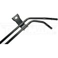 thumbnail image 4 of Dorman Oil Cooler Line 624-279 OE Solutions; OE Replacement, 4 of 5