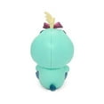 thumbnail image 2 of Disney Lilo & Stitch Stitch in Scrump Costume Plush, 2 of 5