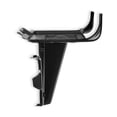 thumbnail image 3 of Brothers Trucks 04-331 Battery Tray with Support, 3 of 11
